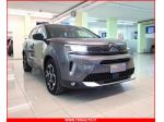 CITROEN C5 Aircross 1.5 Bluehdi Eat8 Max NEOPATENTATI (FULL LED)