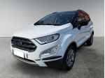 Ford EcoSport EcoSport 1.0 ecoboost Plus s&s 125cv auto my18