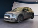 Citroën C3 BlueHDi 100 S&S PLUS