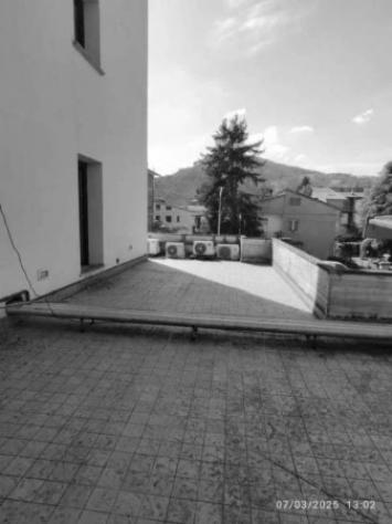 Immobile in asta di 469 m² in vendita a Perugia - Foto 4