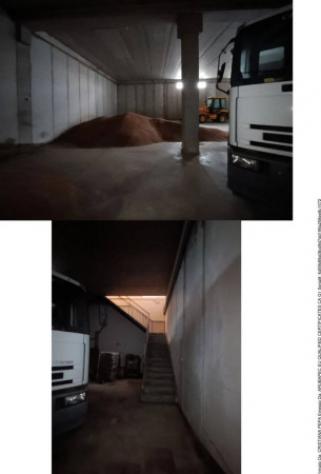 Immobile in asta di 430 m² in vendita a Apiro - Foto 14