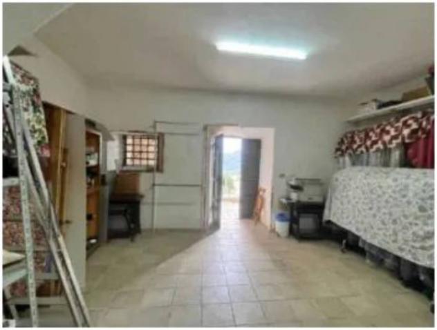 Immobile in asta di 60 m² in vendita a Castronovo di Sicilia - Foto 5