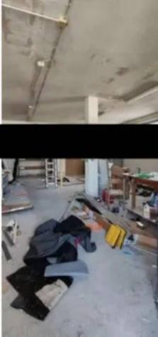 Immobile in asta di 80 m² in vendita a Pelago - Foto 5