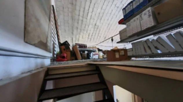 Immobile in asta di 323 m² in vendita a Pieve Porto Morone - Foto 11