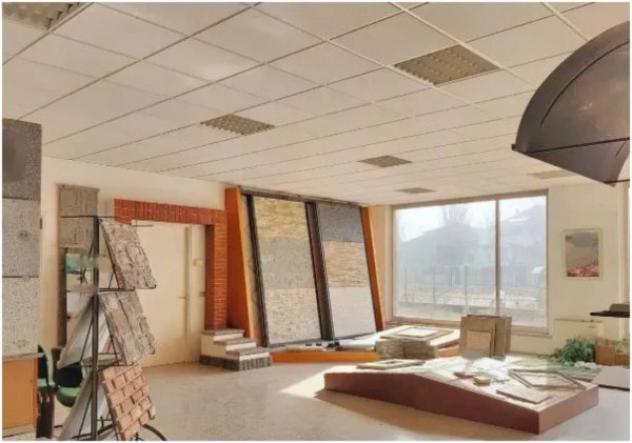 Immobile in asta di 12141 m² in vendita a Pizzighettone - Foto 17