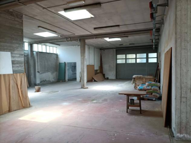 Immobile in asta di 1418 m² in vendita a Rivara - Foto 6