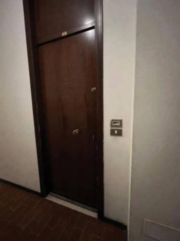 Immobile in asta di 40 m² in vendita a Abano Terme - Foto 13
