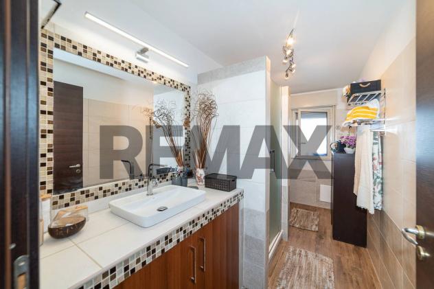 Appartamento in vendita a Aci Catena, Aci San Filippo - Foto 18