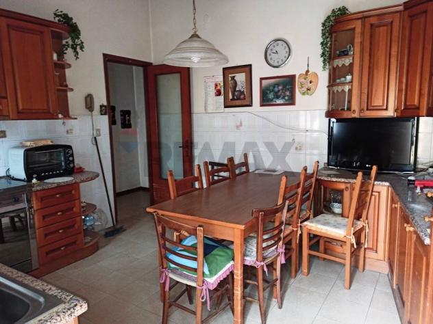 Appartamento in vendita a Aci Catena - Foto 18