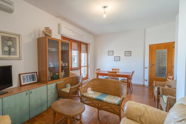 Attico in vendita a Alghero - Foto 3