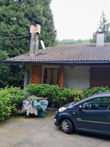 Immobile in asta di 165 m² con 5 locali e box auto in vendita a Altissimo - Foto 18