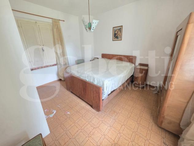 Casa Indipendente - Assisi . Rif.: 2026/019 AVRG - Foto 14