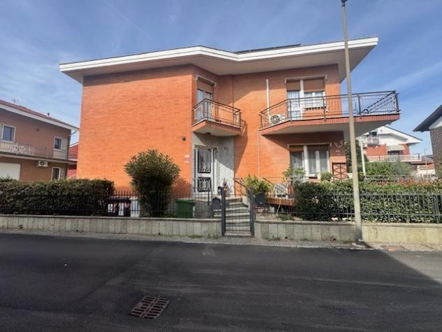 Quadrilocale in vendita a Beinasco - Foto 3