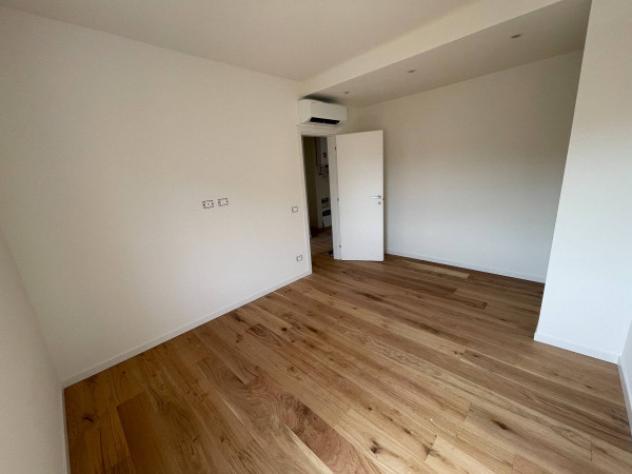 Appartamento di 48 m² con 2 locali in vendita a Bergamo - Foto 8