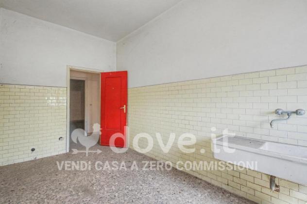 Palazzo / Stabile di 800 m² con più di 5 locali in vendita a Cadorago - Foto 9