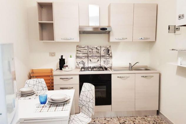 Appartamento in vendita a Calci 75 mq Rif: 788849