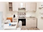 Appartamento in vendita a Calci 75 mq  Rif: 788849