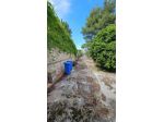 V004430 - Rifugio immerso nel verde con ampio terreno – ottima soluzione in &hellip;