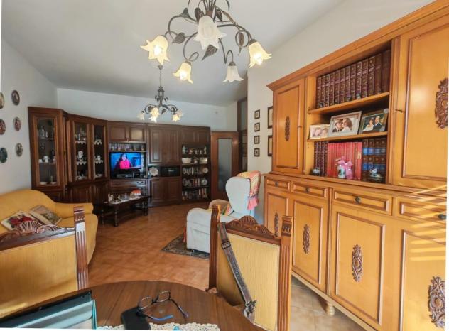 Appartamento in vendita a Marina di Carrara - Carrara 108 mq Rif: 1452204 - Foto 4
