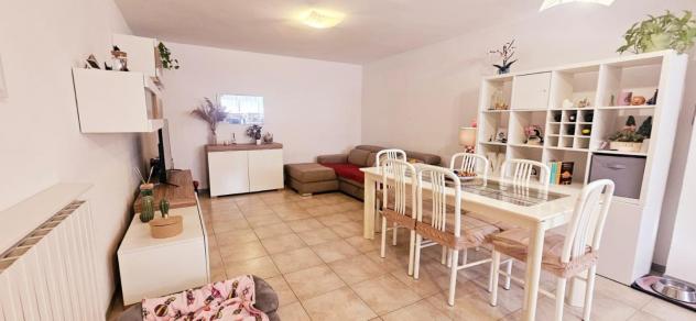 Appartamento in vendita a Marina di Carrara - Carrara 52 mq Rif: 1352889 - Foto 3