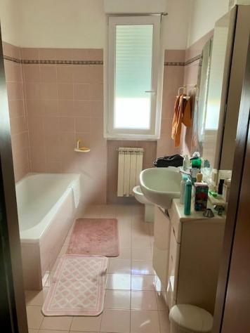 Appartamento in vendita a Carrara 112 mq Rif: 1409603 - Foto 3
