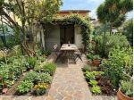 Terratetto in vendita a Casciavola - Cascina 150 mq  Rif: 1405238