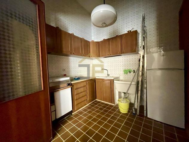 Casa Indipendente in vendita a Castellammare del Golfo, Centro Città - Foto 6