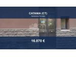 Immobile in asta di 52 m² in vendita a Catania