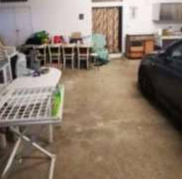 Immobile in asta di 365 m² in vendita a Civitella del Tronto - Foto 11