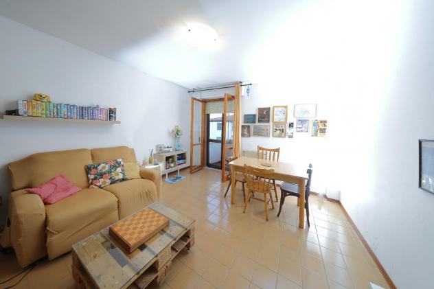 Appartamento in vendita a Collesalvetti 79 mq Rif: 1450202 - Foto 5