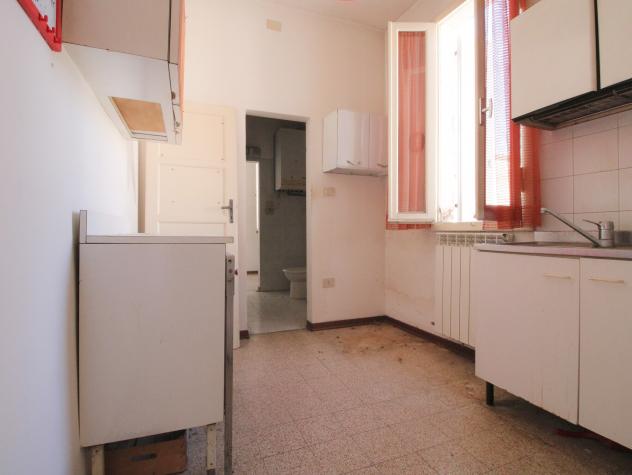 Terratetto plurifamiliare a Faenza - Foto 18