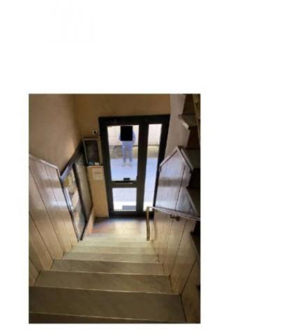 Immobile in asta di 81 m² in vendita a Genova - Foto 18