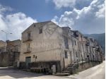 Vendesi casa indipendente a Gratteri