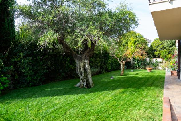 Villa a schiera in vendita a Grosseto - Foto 2