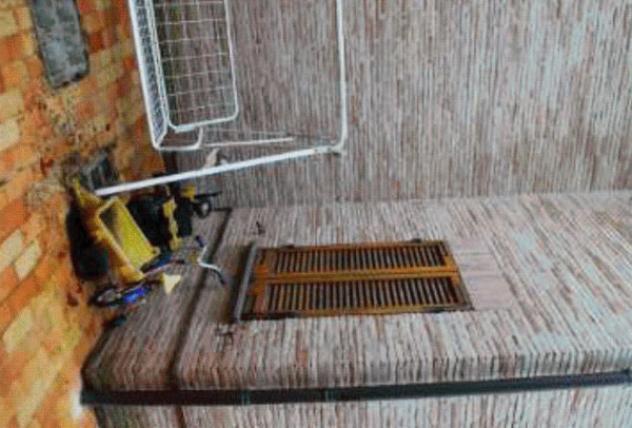 Immobile in asta di 159 m² in vendita a Gubbio - Foto 9