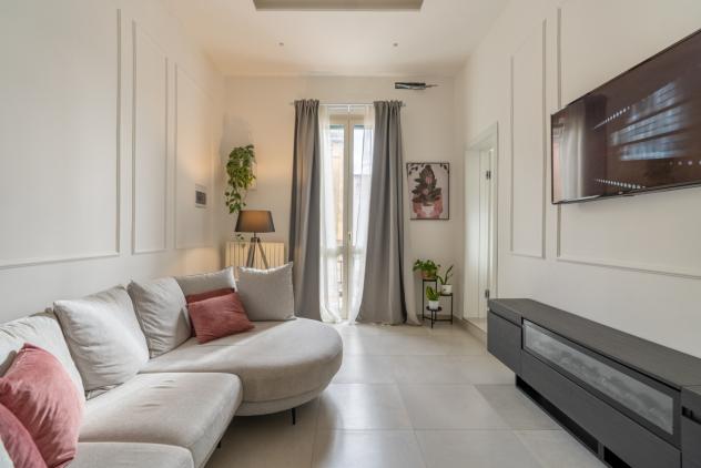 Bilocale in vendita a Lecce