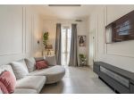 Bilocale in vendita a Lecce