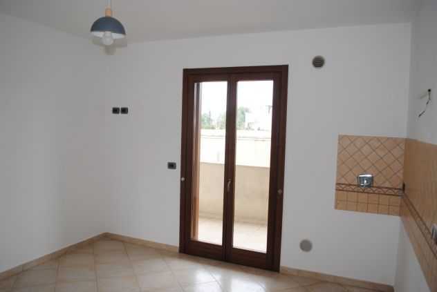 Indipendenza e Terrazzo Esclusivo - Foto 4