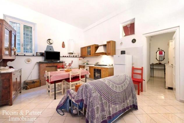 Trilocale in vendita a Levanto - Foto 2