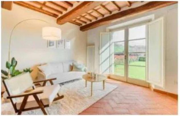 Immobile in asta di 124 m² in vendita a Lucca - Foto 8