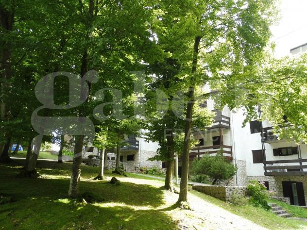 Appartamento - Lusiana Conco . Rif.: Cod. rif 3315478VRG - Foto 2