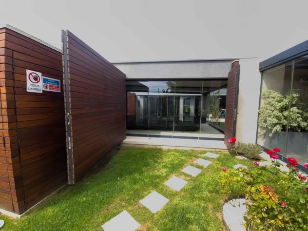 Villa in vendita a Mascalucia - Foto 3