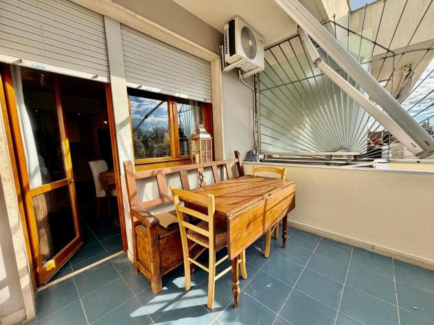 Appartamento in vendita a Poveromo - Massa 65 mq Rif: 1385487 - Foto 10