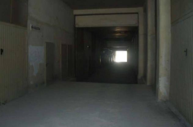 Immobile in asta di 97 m² in vendita a Melilli - Foto 4