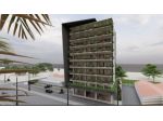 Milazzo “Torre La Vela” - Prestigiosi Appartamenti vista mare