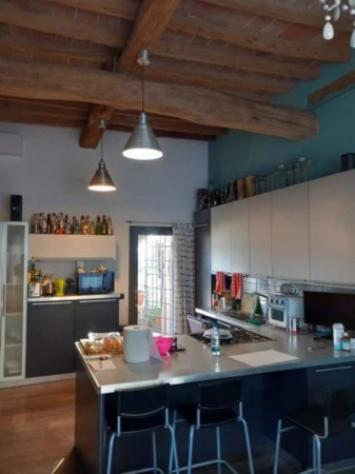 Immobile in asta di 138 m² in vendita a Modena - Foto 6