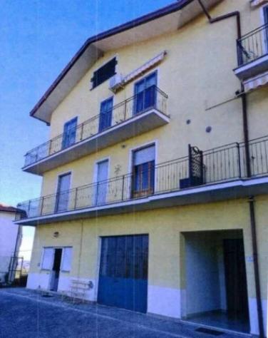 Immobile in asta di 127 m² con più di 5 locali in vendita a Montegranaro - Foto 3