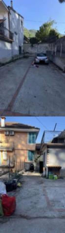 Immobile in asta di 246 m² con più di 5 locali in vendita a Montoro - Foto 8