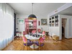 Appartamento di 226 m² con 5 locali e box auto in vendita a Monza [rif. DV- &hellip;