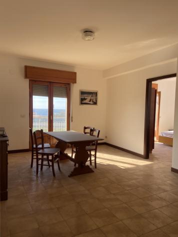 Trilocale in vendita a Motta San Giovanni - Foto 2